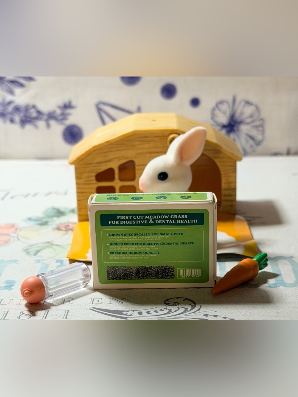 Mini Brands Pets - Picture 3 of 3